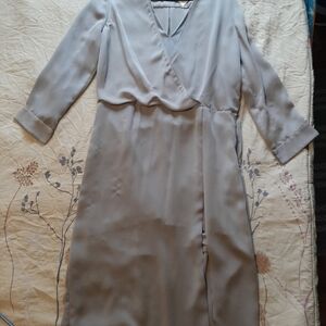 HALSTON Heritage size 12 dress